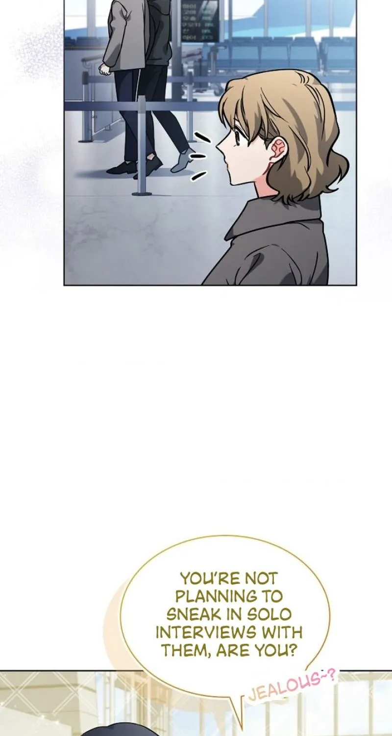 Chapter 9 - Image 43