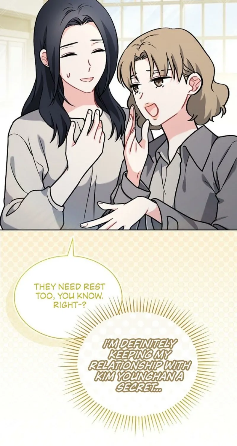 Chapter 9 - Image 44