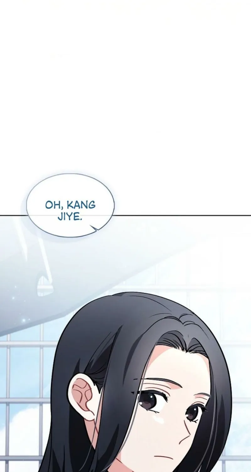 Chapter 9 - Image 45