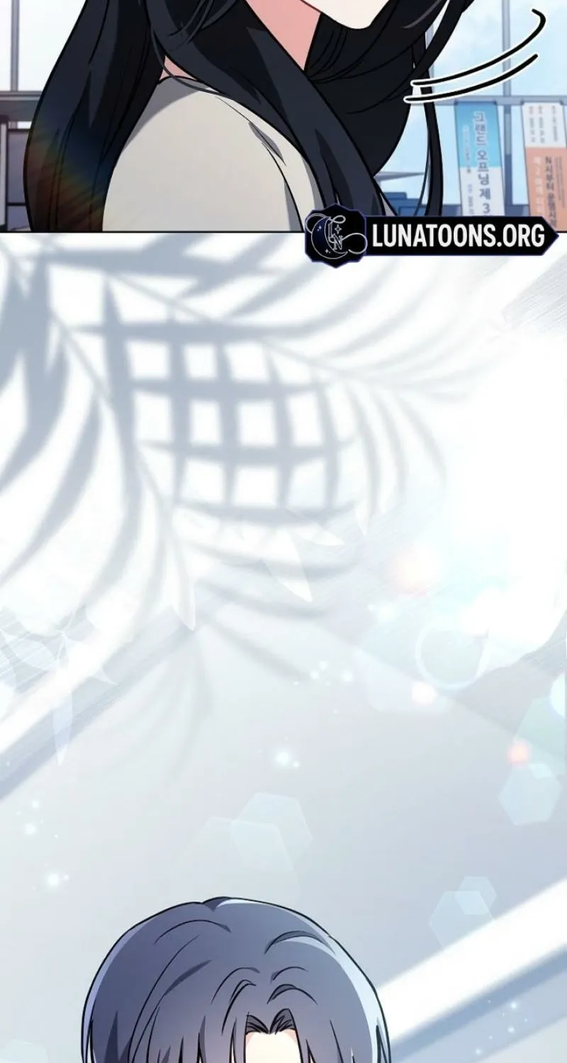 Chapter 9 - Image 46