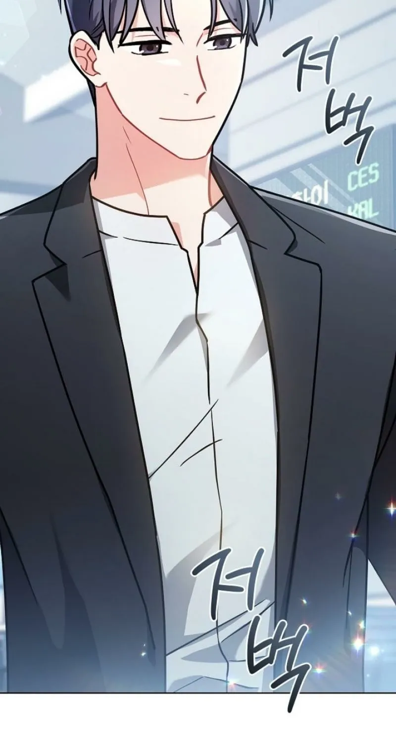 Chapter 9 - Image 47