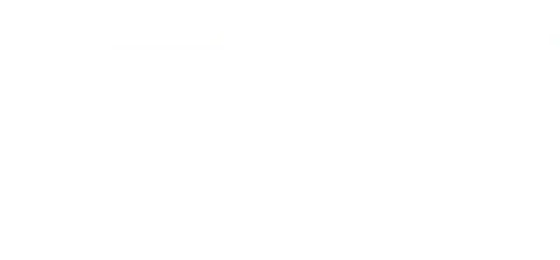 Chapter 9 - Image 48