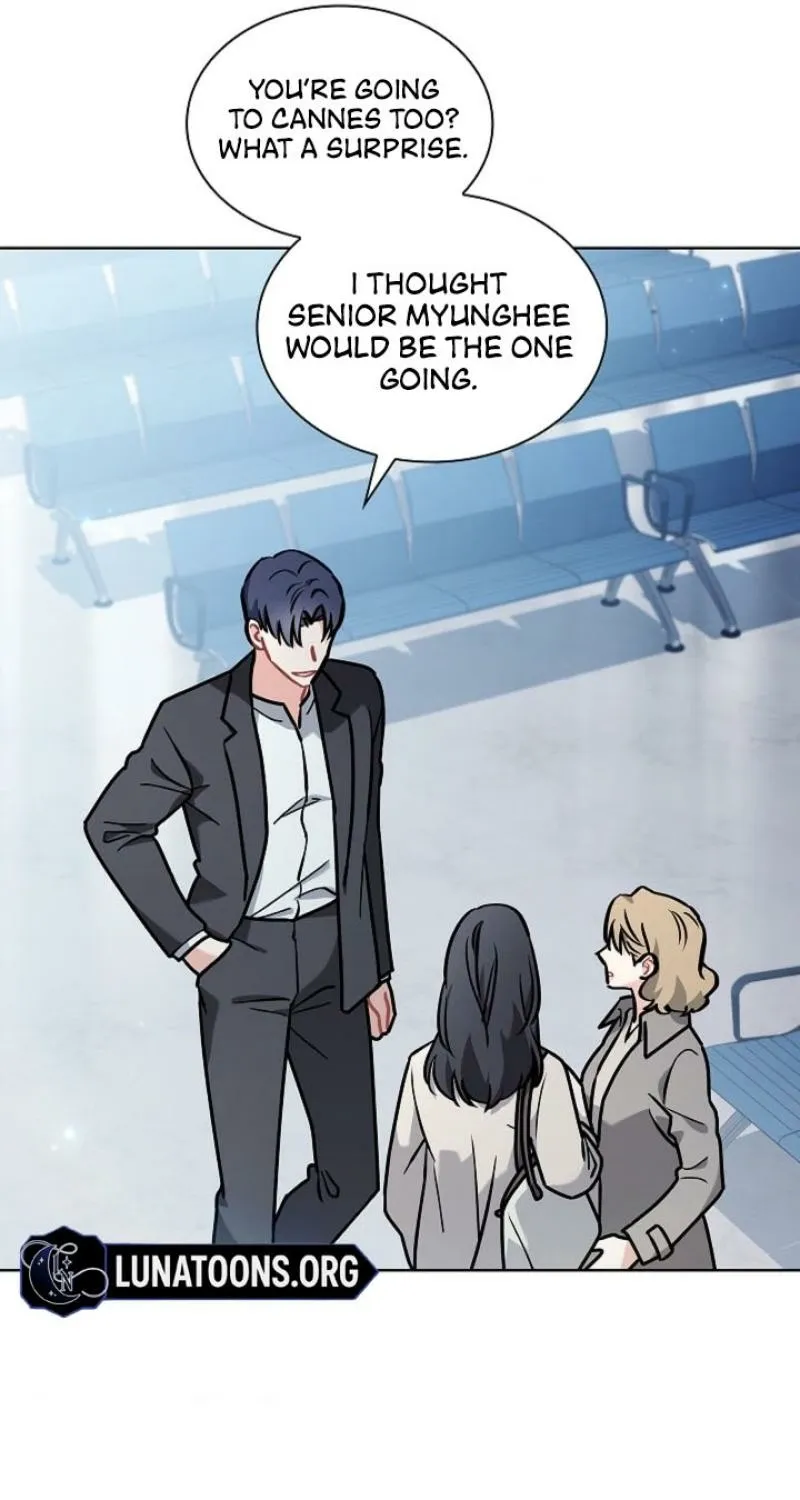 Chapter 9 - Image 49