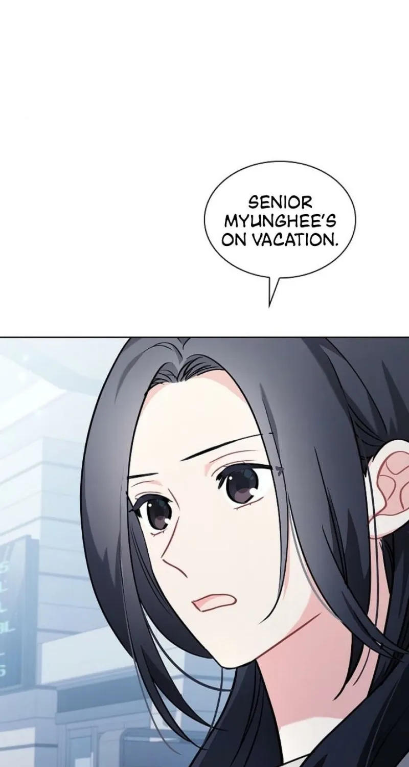 Chapter 9 - Image 50