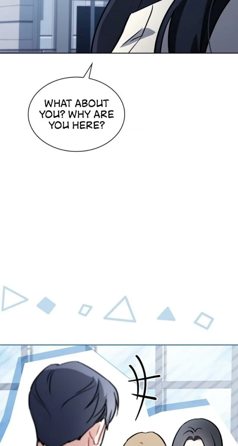 Chapter 9 - Image 51