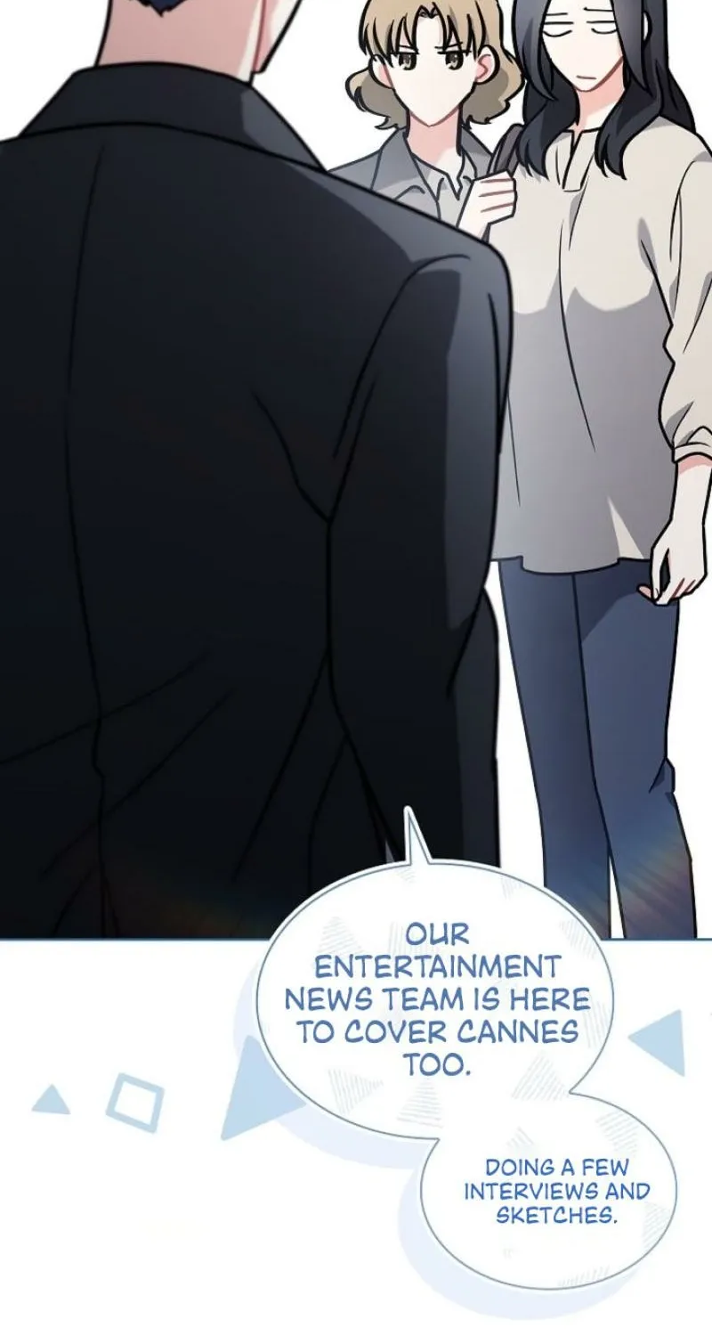 Chapter 9 - Image 52