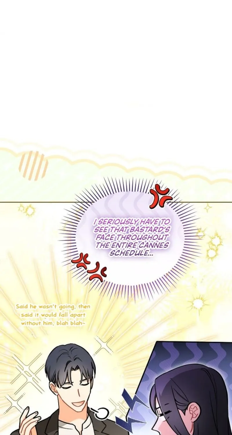 Chapter 9 - Image 53