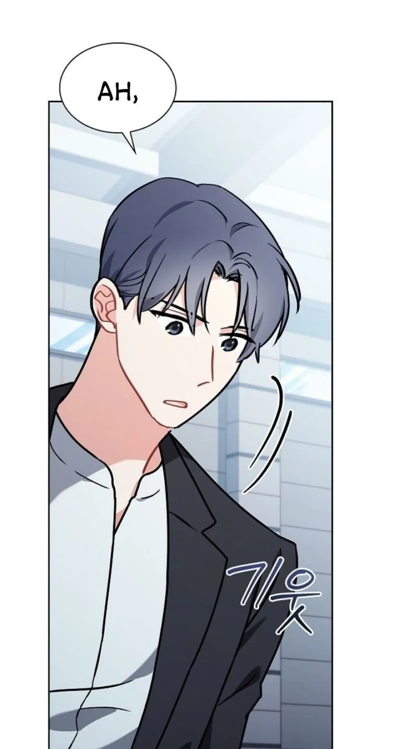 Chapter 9 - Image 55