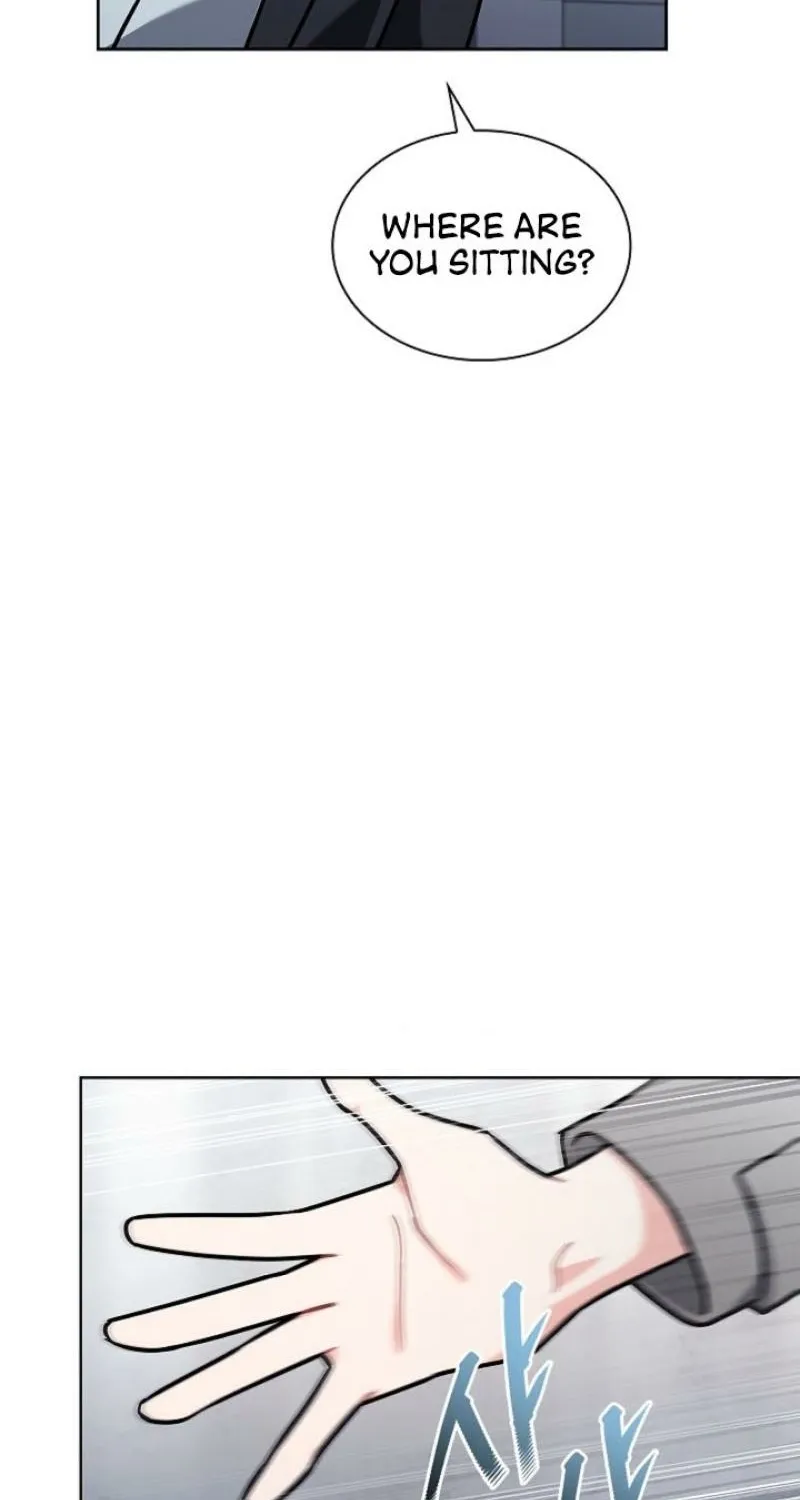 Chapter 9 - Image 56