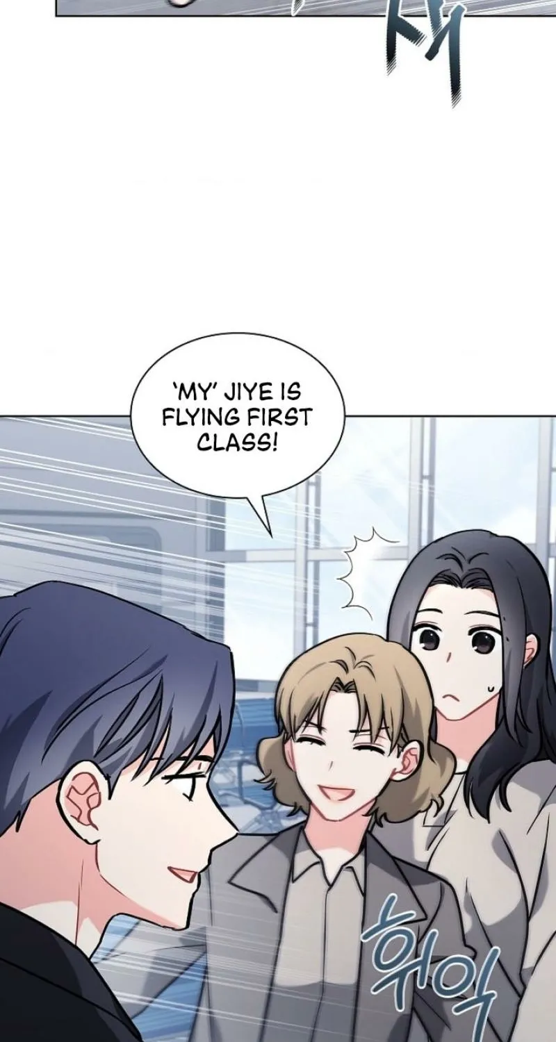 Chapter 9 - Image 57