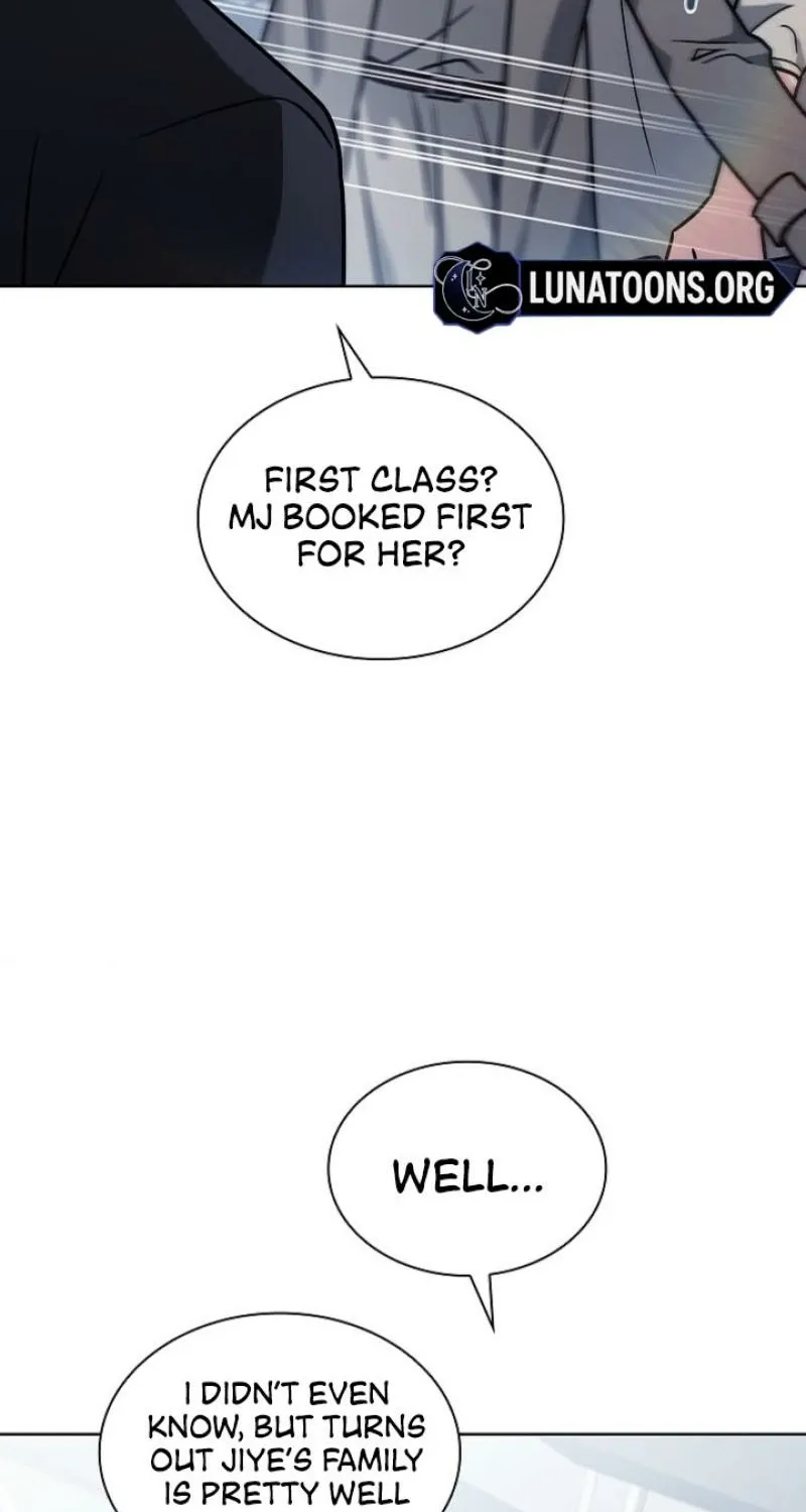 Chapter 9 - Image 58