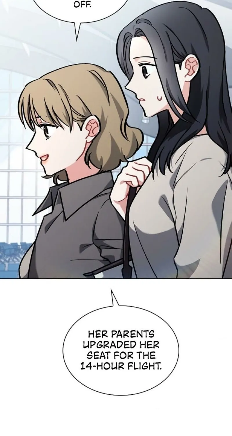 Chapter 9 - Image 59