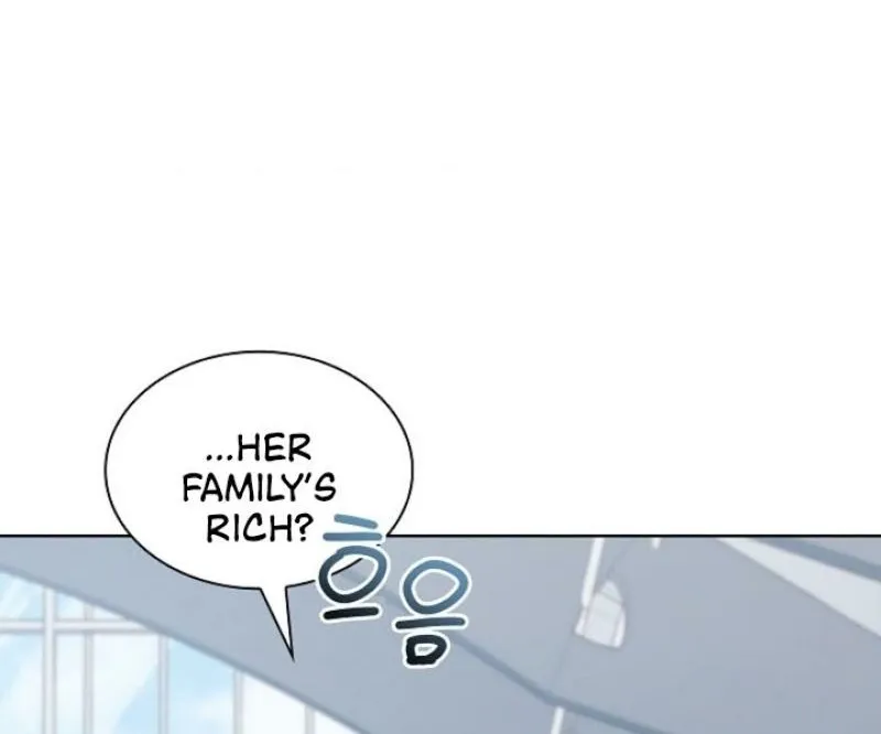 Chapter 9 - Image 60