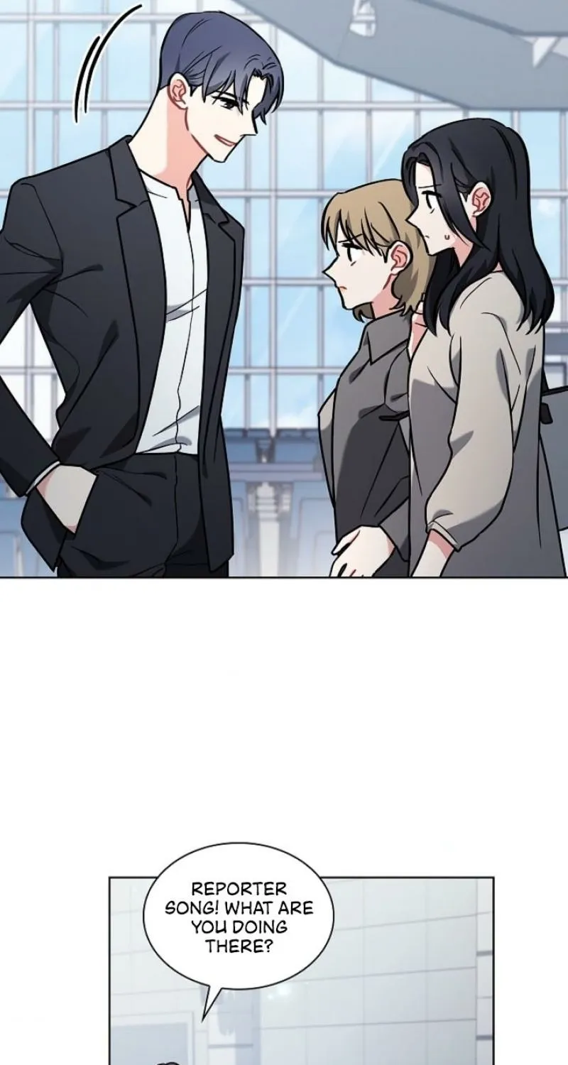 Chapter 9 - Image 61