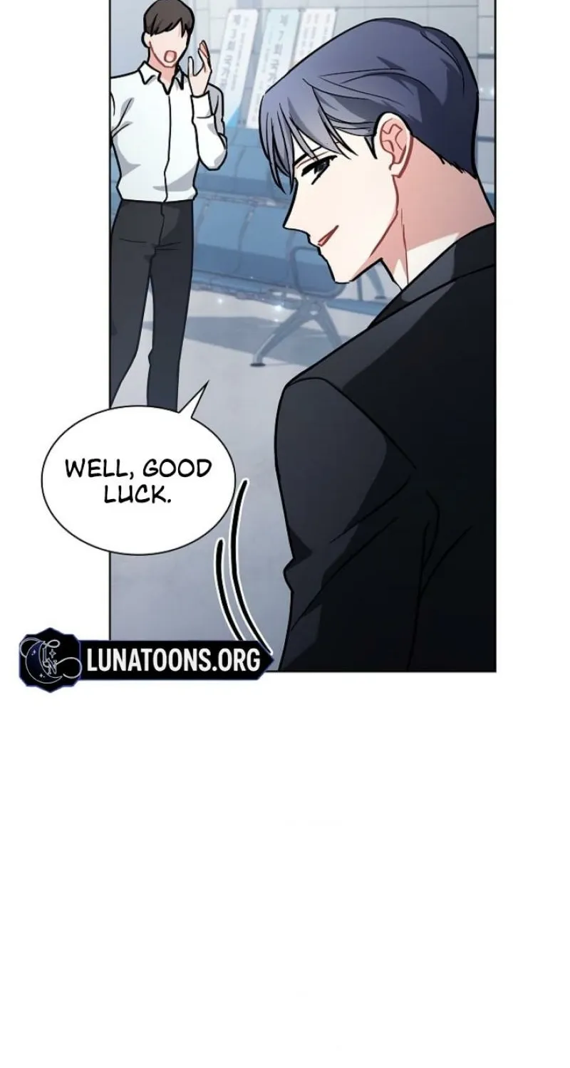 Chapter 9 - Image 62