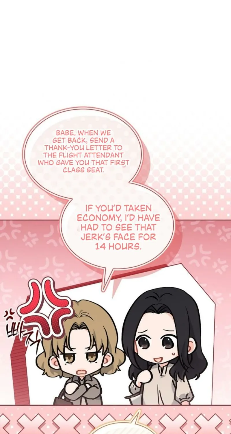 Chapter 9 - Image 63