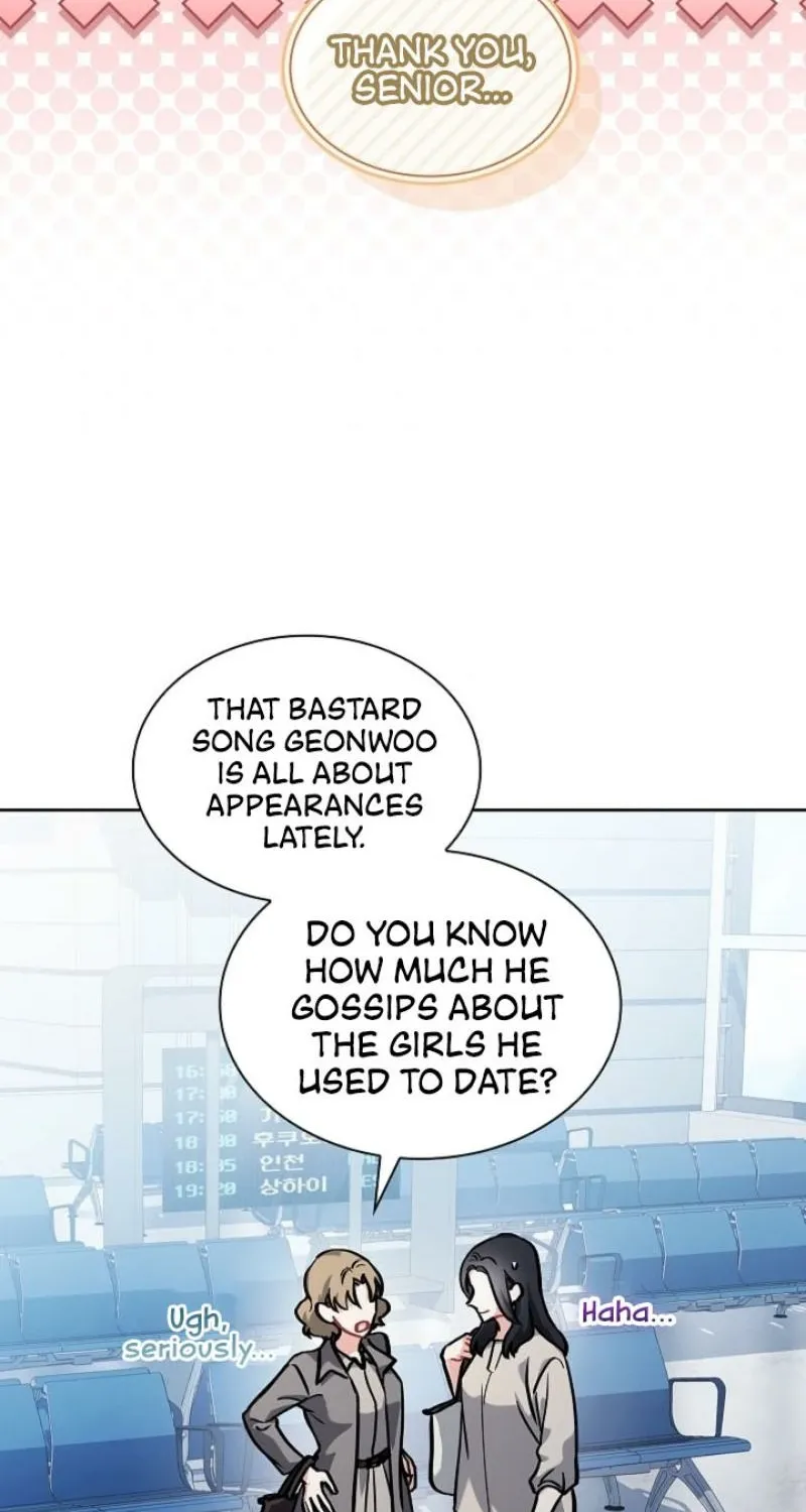 Chapter 9 - Image 64