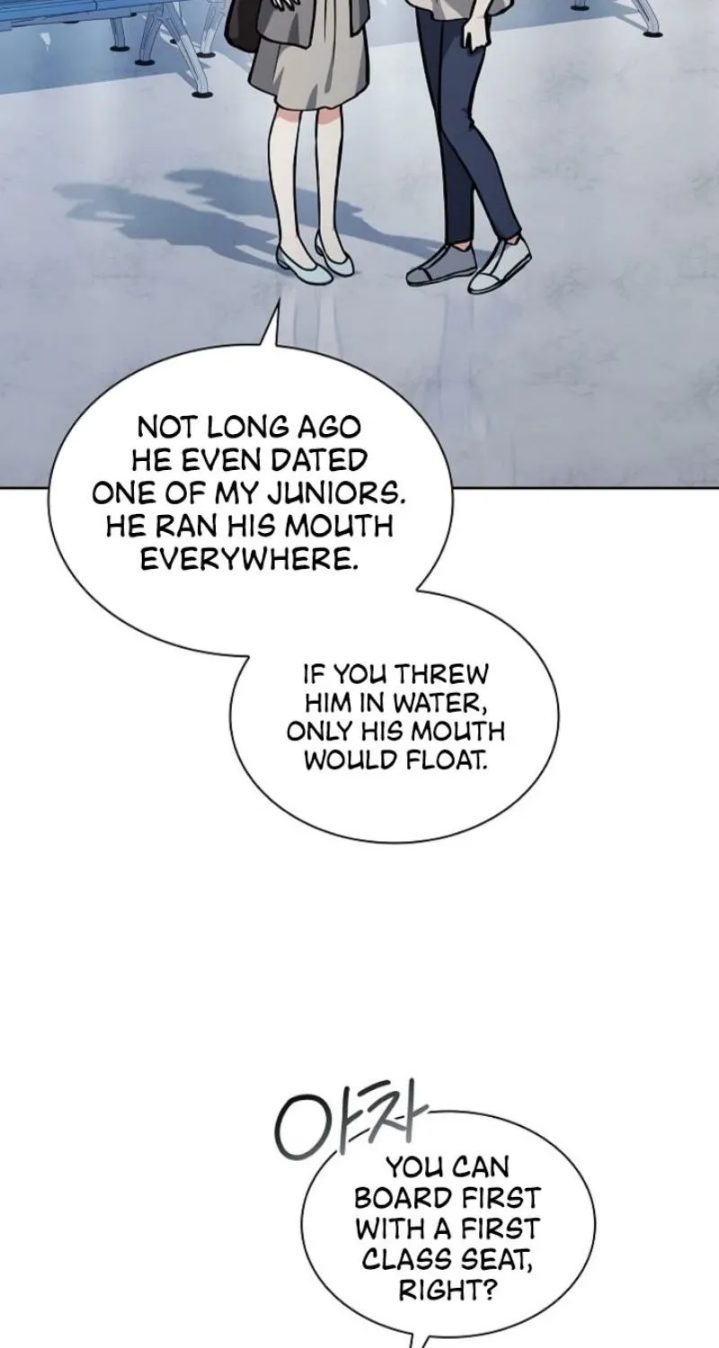 Chapter 9 - Image 65