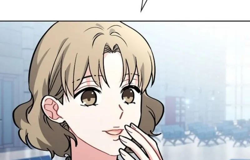 Chapter 9 - Image 66