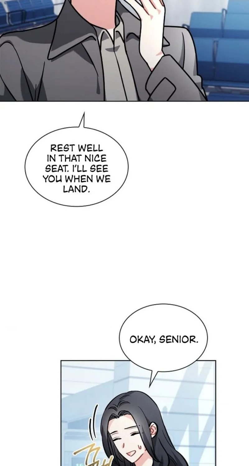 Chapter 9 - Image 67