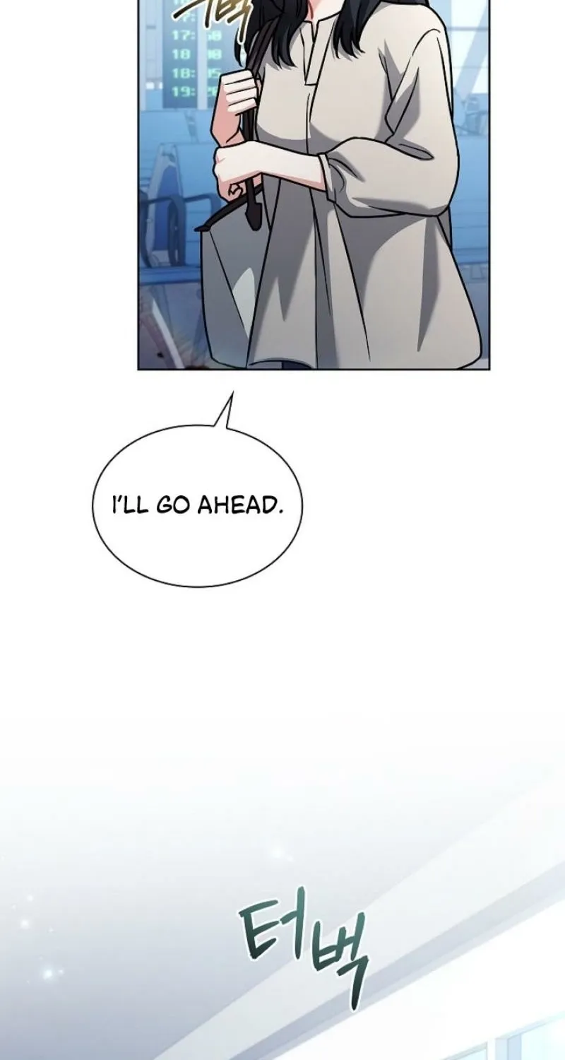 Chapter 9 - Image 68