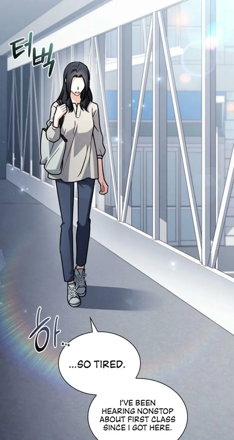 Chapter 9 - Image 69