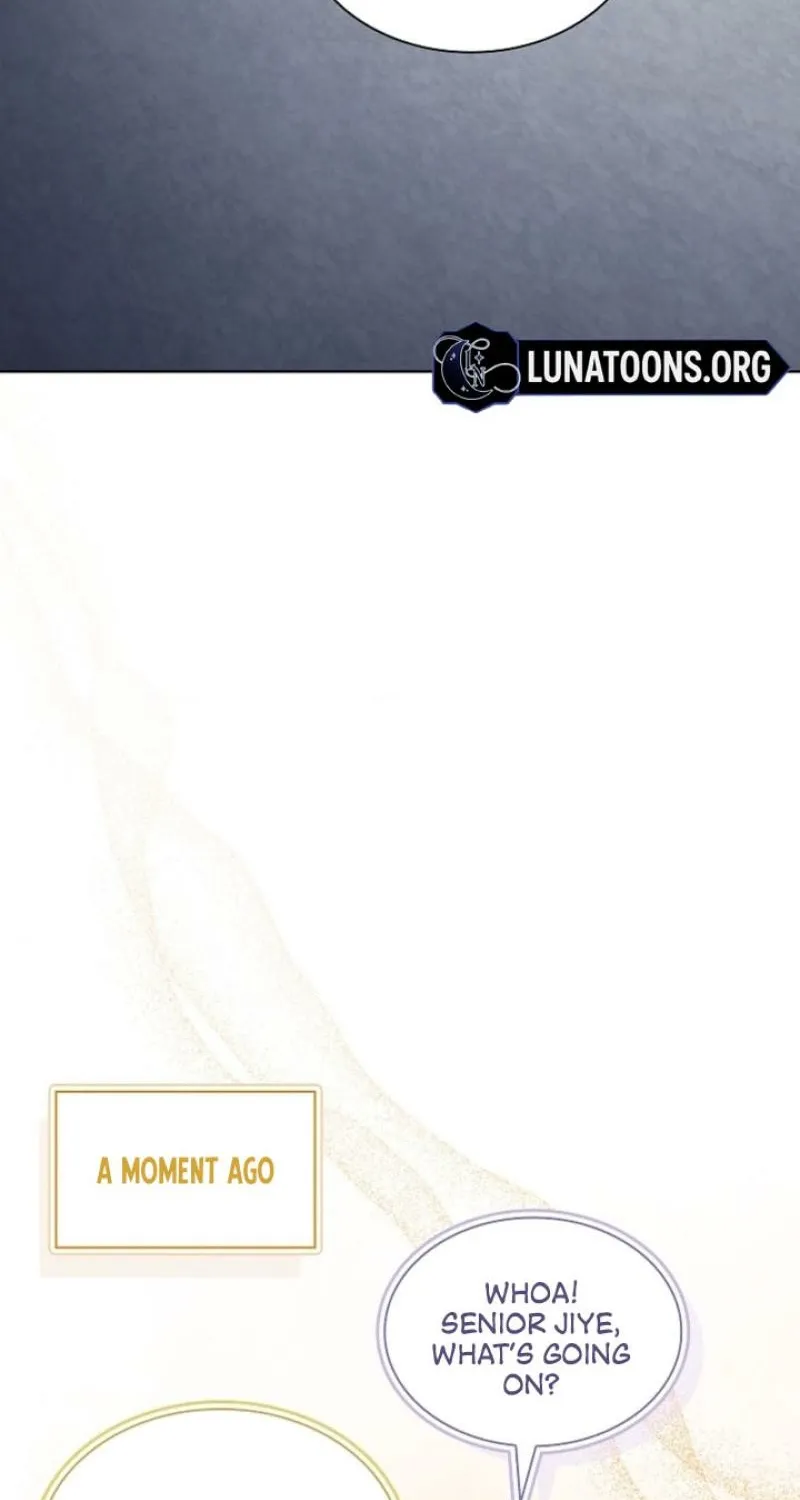 Chapter 9 - Image 70