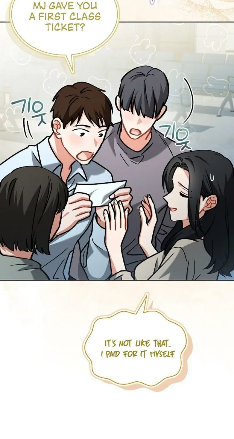 Chapter 9 - Image 71