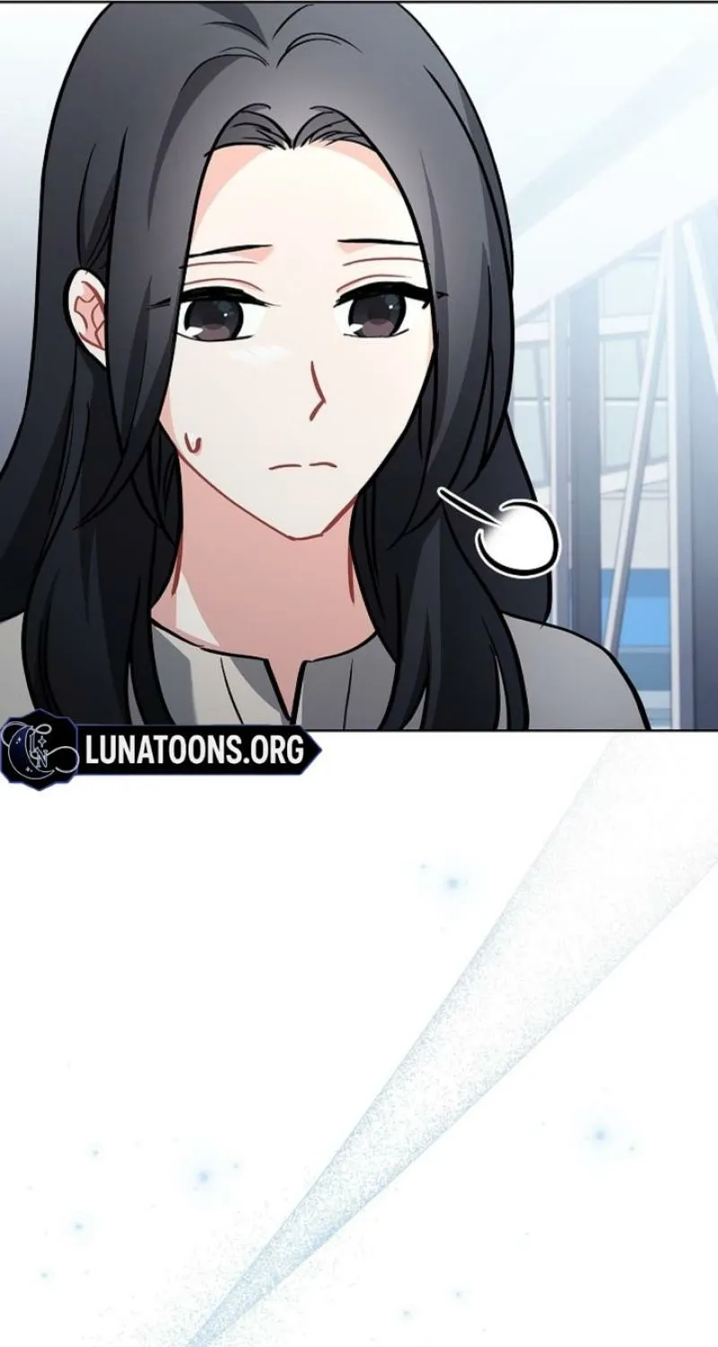 Chapter 9 - Image 73