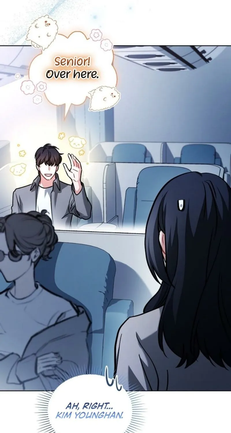 Chapter 9 - Image 74