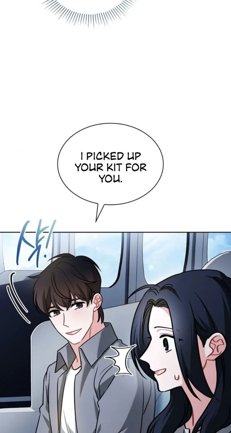 Chapter 9 - Image 75