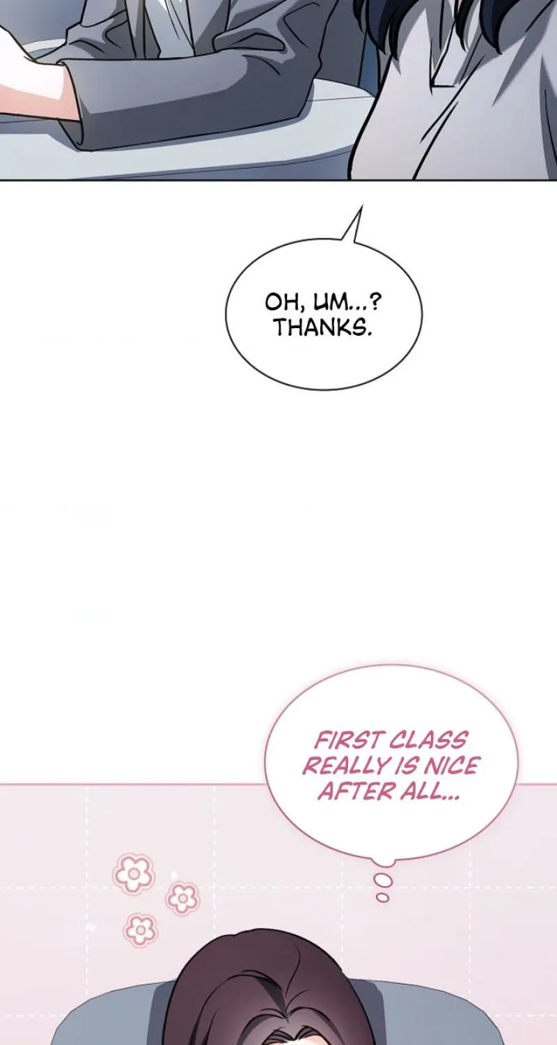 Chapter 9 - Image 76