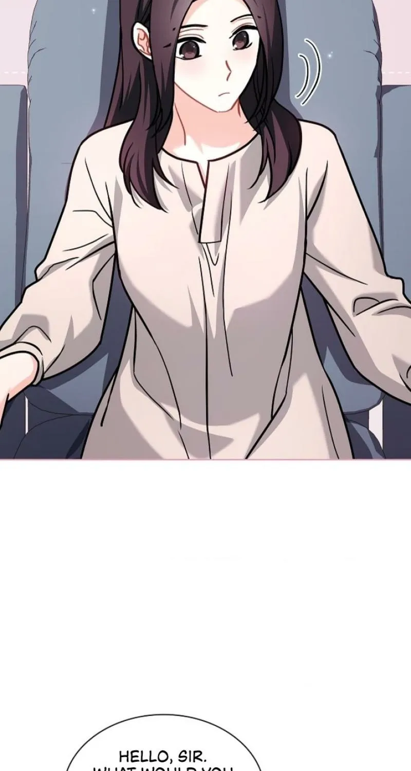 Chapter 9 - Image 77