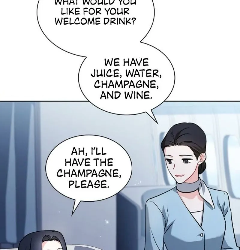 Chapter 9 - Image 78