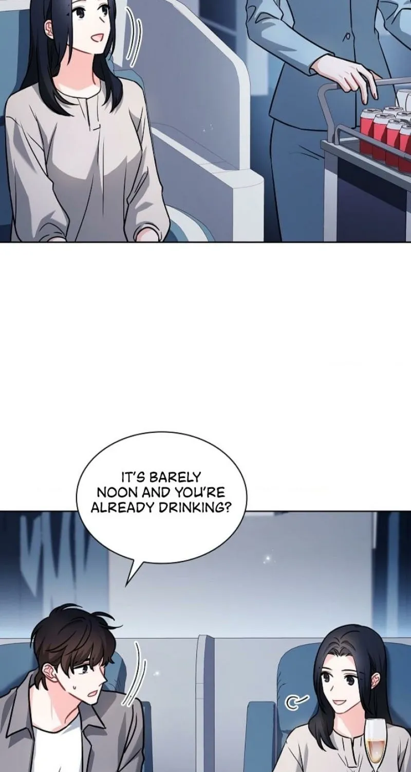 Chapter 9 - Image 79