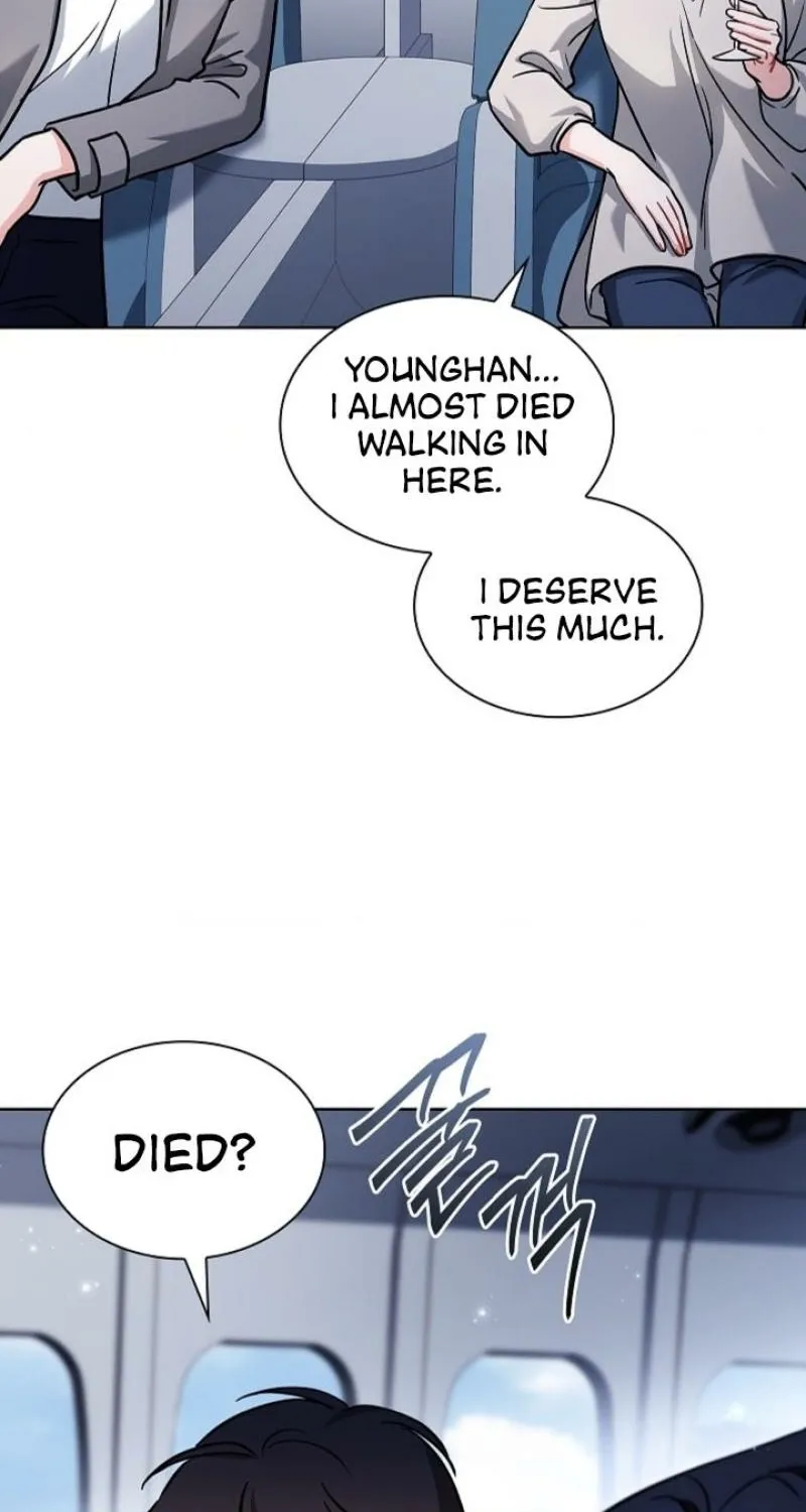 Chapter 9 - Image 80