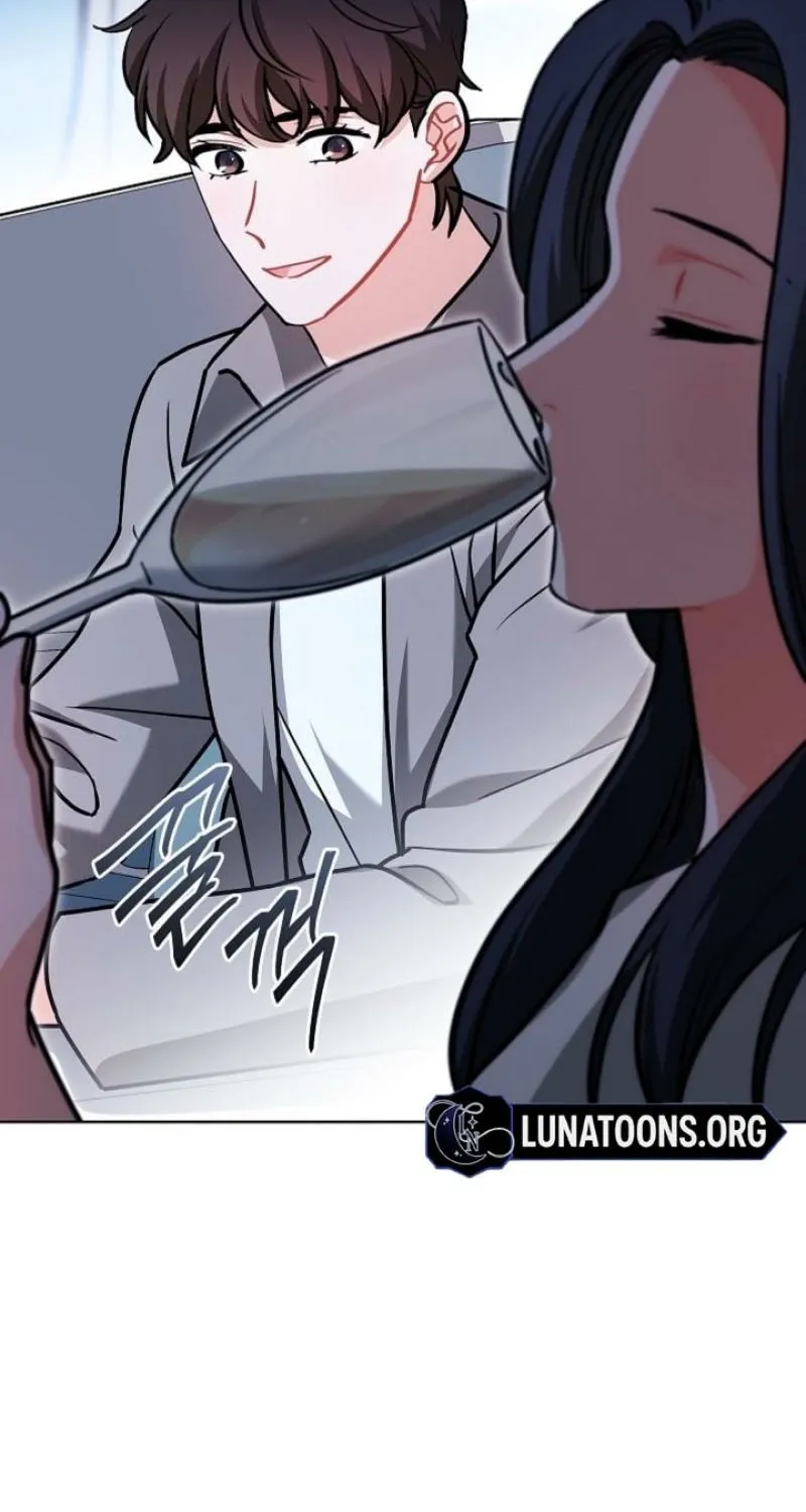 Chapter 9 - Image 81