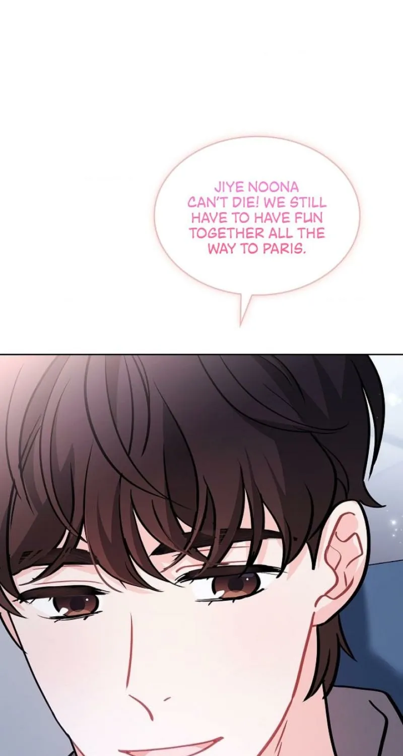 Chapter 9 - Image 82