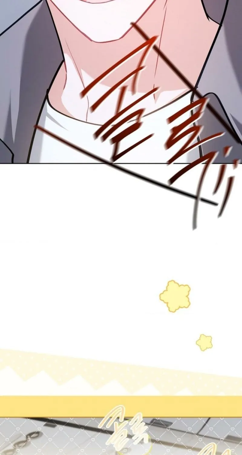 Chapter 9 - Image 83