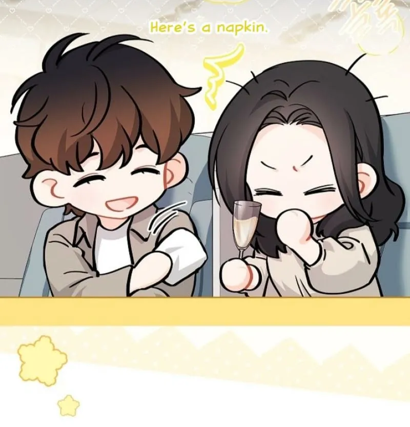 Chapter 9 - Image 84