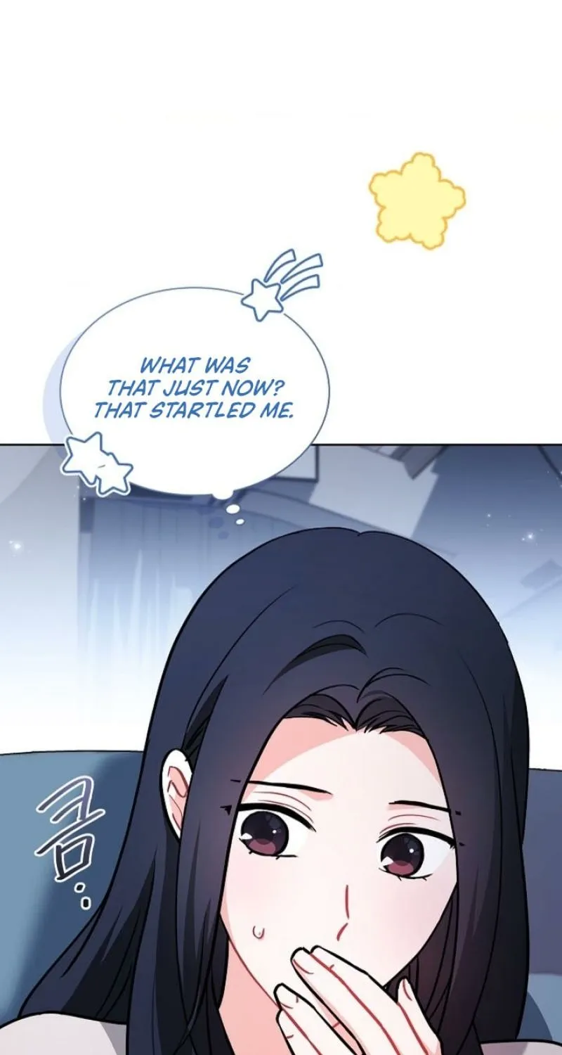 Chapter 9 - Image 85