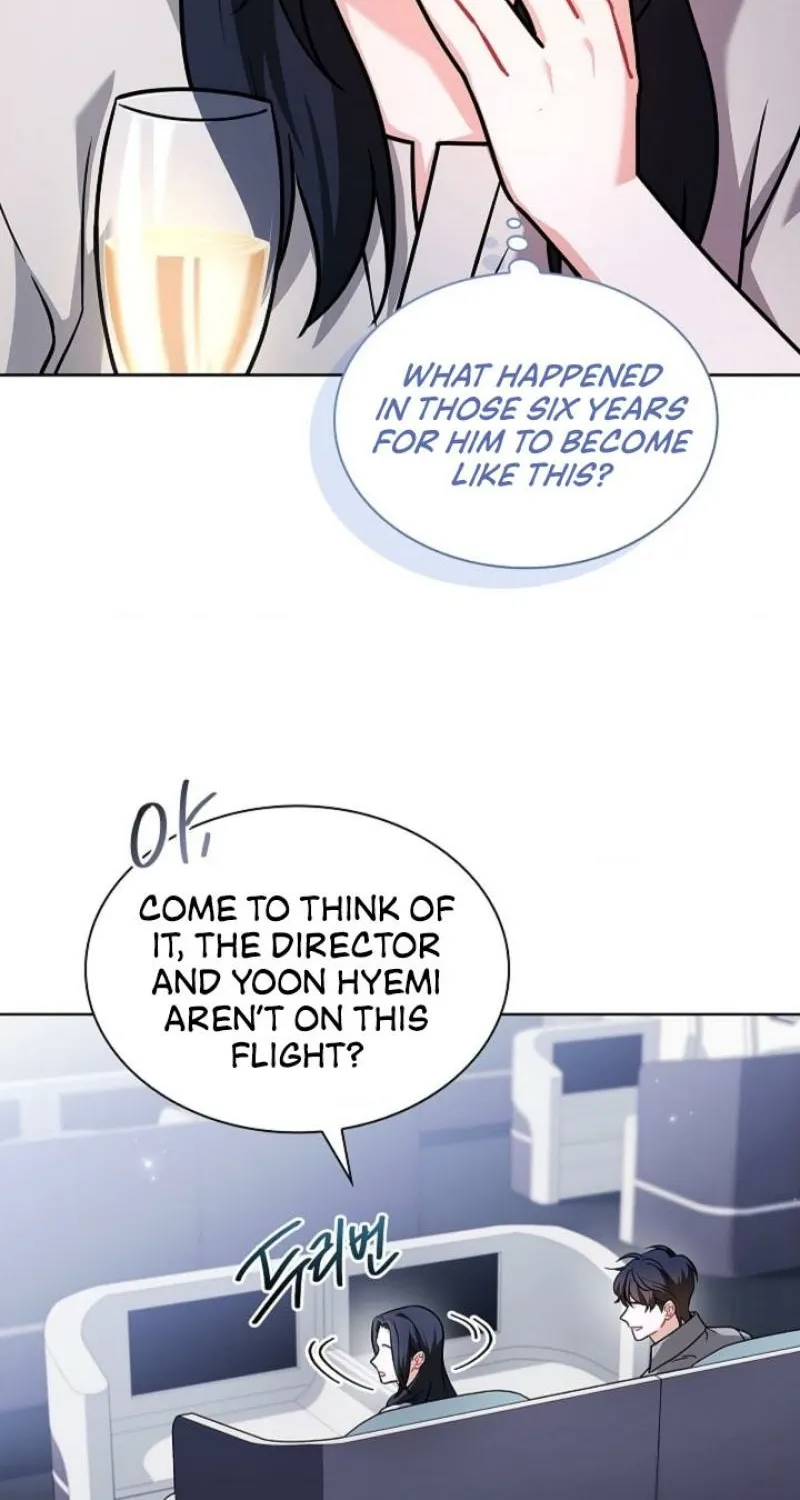 Chapter 9 - Image 86