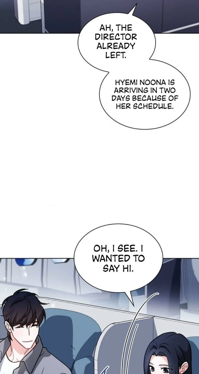 Chapter 9 - Image 87