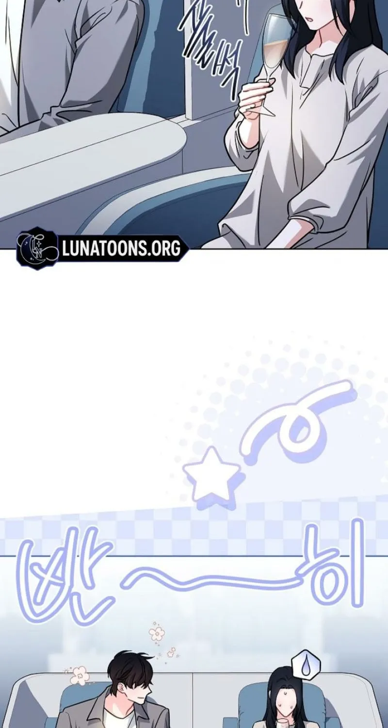 Chapter 9 - Image 88