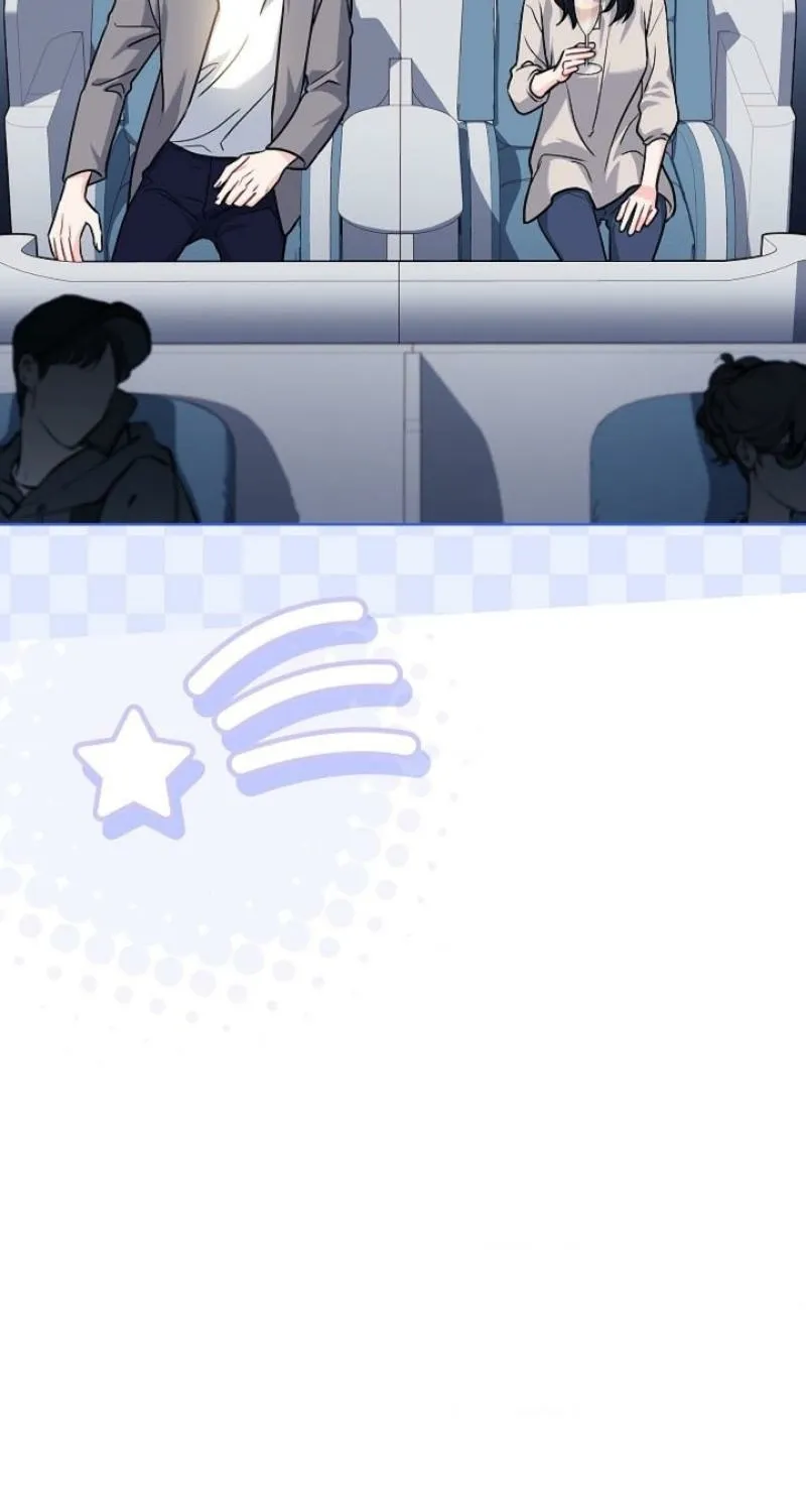 Chapter 9 - Image 89