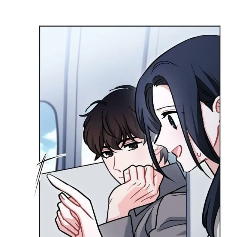 Chapter 9 - Image 90