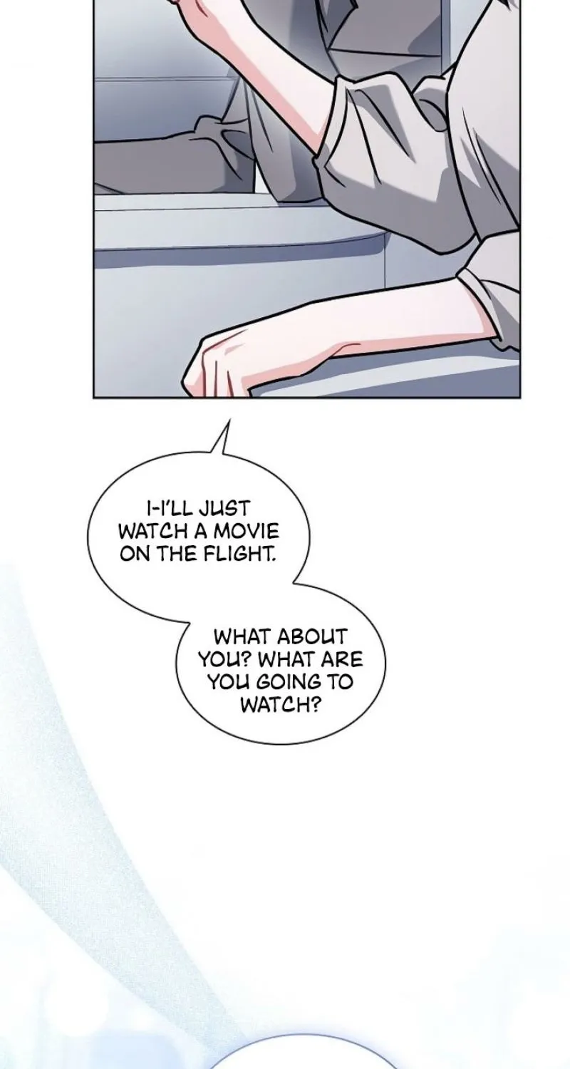 Chapter 9 - Image 91