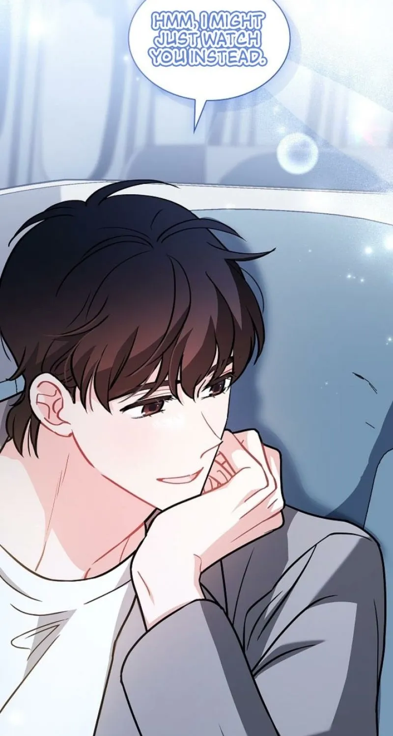 Chapter 9 - Image 92