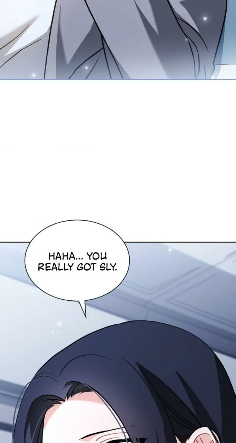 Chapter 9 - Image 93