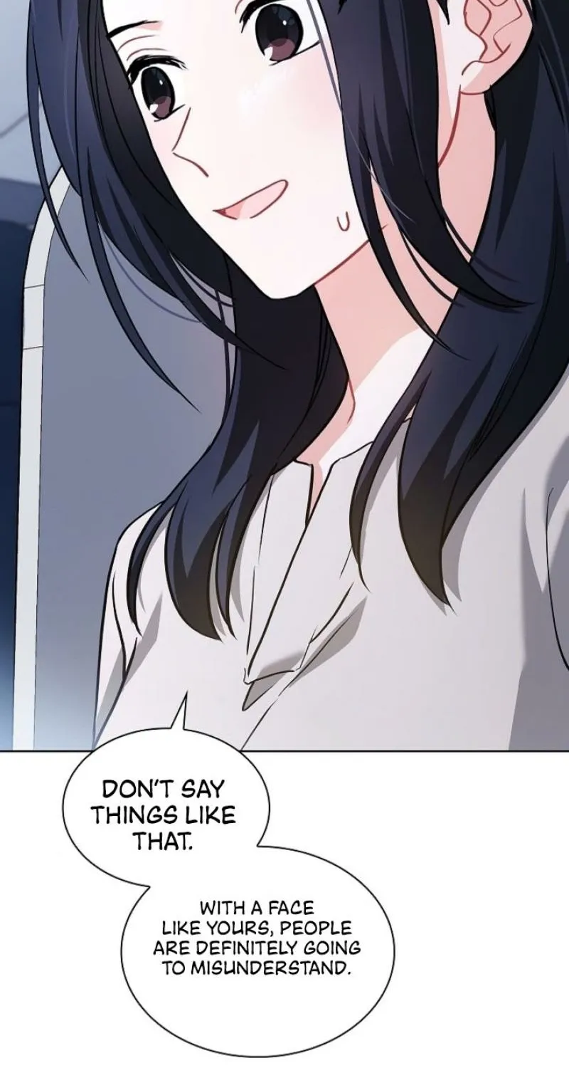 Chapter 9 - Image 94